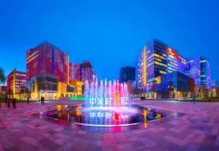 安丘提供抖音短视频拍摄销售电话