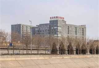 安徽升学宴商务用酒价格