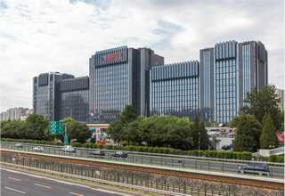 定西城市道路交通护栏厂