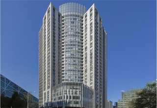 贵阳地毯胶胶带商家