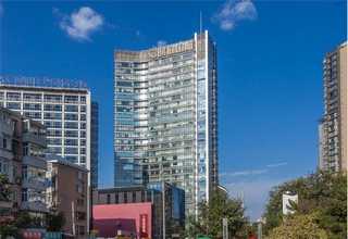 太仓专业模具设计培训贵吗