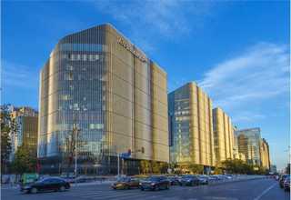 台州好电缆品牌