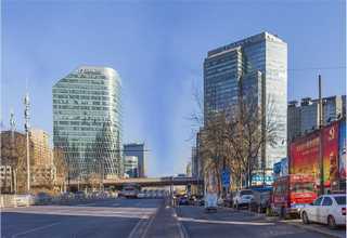 大理石强力型粘贴胶厂家供应