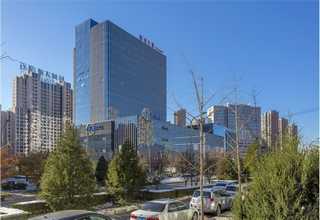 南宁强力礼盒胶厂家直销