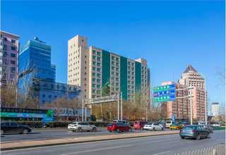 上海高纳污量一体式滤芯价位