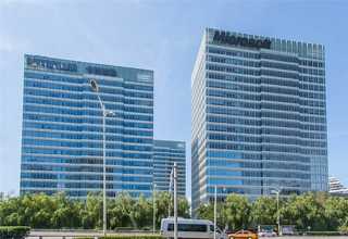 上海高烈度隔震整体方案输出