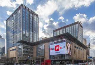 重庆不锈钢支撑要求