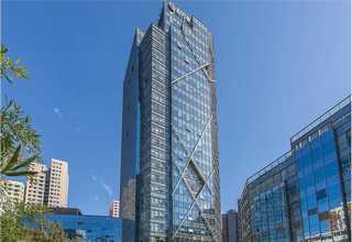 江西智能照明怎么安装