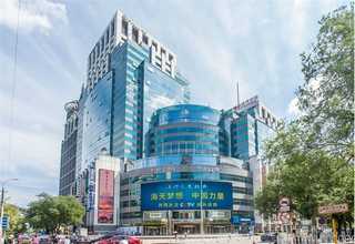 上海分选机供应商