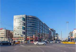 吴江区西服服装定做报价