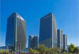 云南锅炉除尘器滤芯