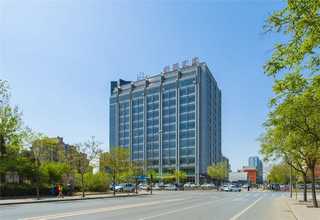 山东精品图书批发市场