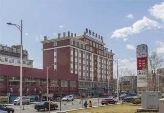 佛山品牌铝木门窗近期价格