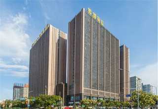 广东智能生鲜柜加盟