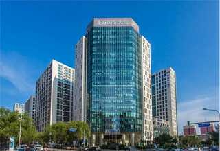 阜沙镇工业管道疏通价格