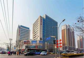 北京冷感毛巾价格