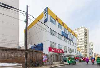 浙江价格实惠的妈咪包什么材质