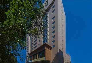 电子固晶机工厂