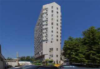 湖南制浆破碎机制浆分选