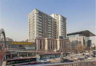 漳州环氧树脂地坪施工