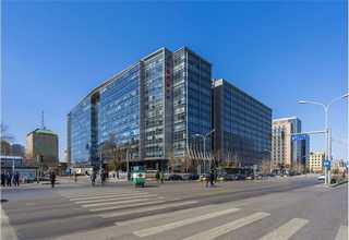 锦州烩面加盟推广