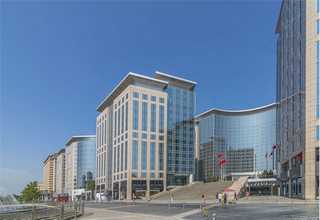 陕西品质全自动真空包装机执行标准