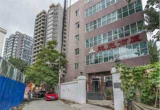 杭州TRIO-PS-2G/1AC/24DC/1-2903149电源供应