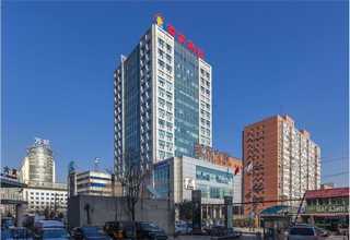 废水处理浓缩设备供应商