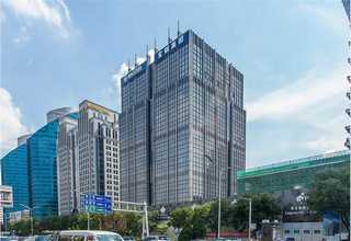 广东不锈钢冲压代加工费用