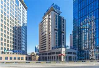 镇江工厂防火卷帘门品牌