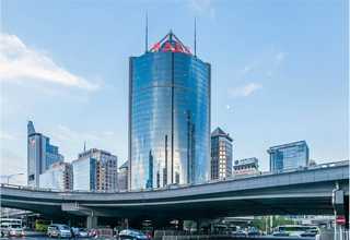 双电源配电柜开关