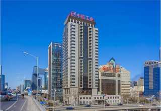 福建硅胶干燥剂公司