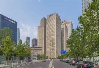 北京进口微波消解仪批发厂家