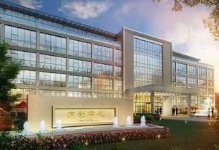 广西三原称重公司如何