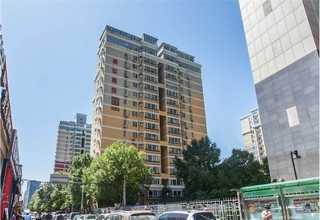 宝山区新款明锐好不好