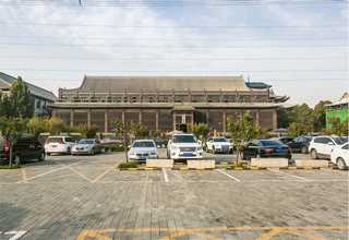 AI智能外呼防封哪个好