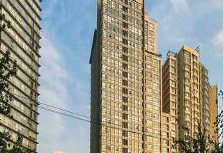 广州阁楼式货架厂