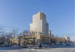 北京十字限位开关直销价格