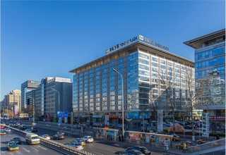 长沙小口径预付智能水表检修