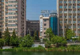 山西本地除尘器