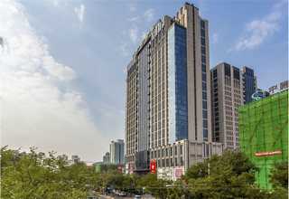 青岛多规格304不锈钢钢管