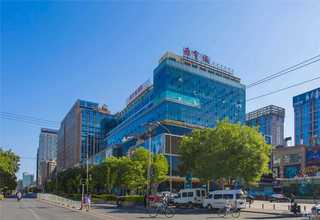 福建质量工控一体机批发厂家