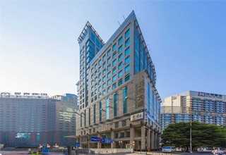 汕头施耐德伺服放大器维修价格