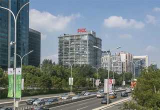 青浦区经信委科技项目咨询