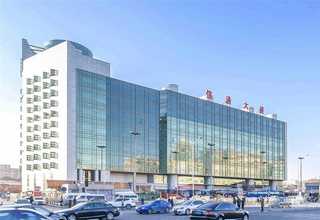 开封到上海货运运输价钱