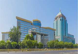 海南银行垃圾处理方式