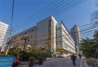 宁波专业景观雕塑