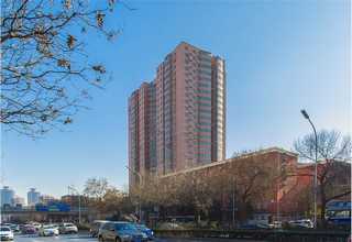 南通公司商标注册代理哪家好