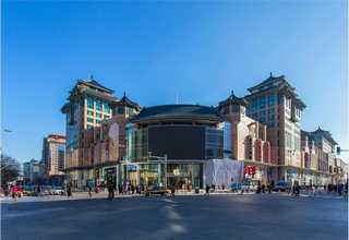 武汉箱式活动房定做厂家