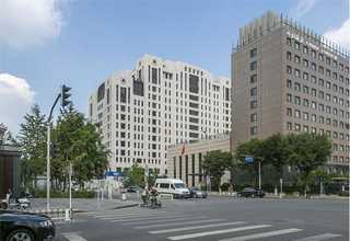 宁夏干簧开关推荐咨询